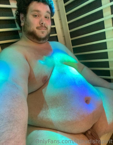 lrdradishspirit onlyfans leaked xxx