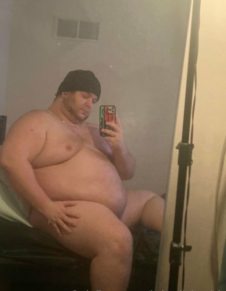 lrdradishspirit leaks onlyfans