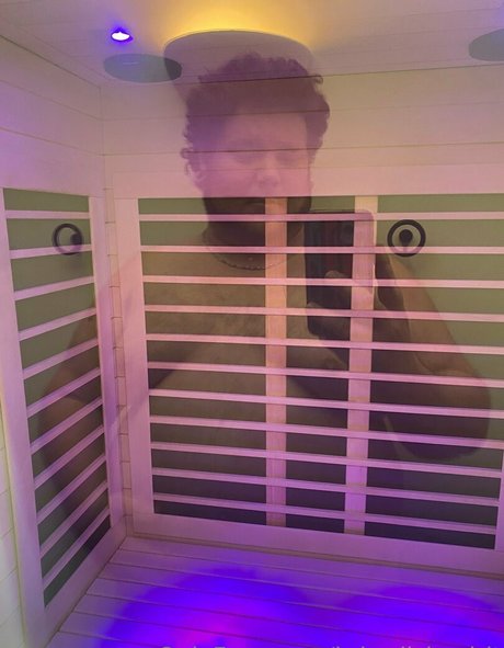 lrdradishspirit onlyfans sex