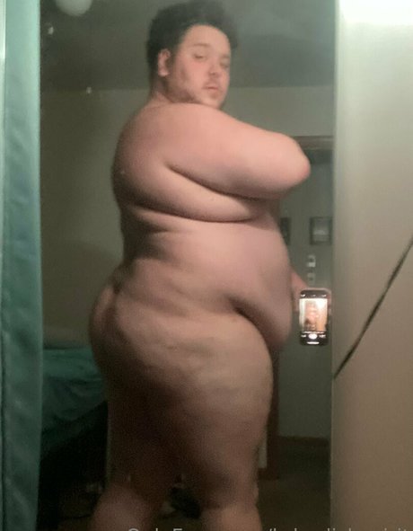 lrdradishspirit onlyfans photo