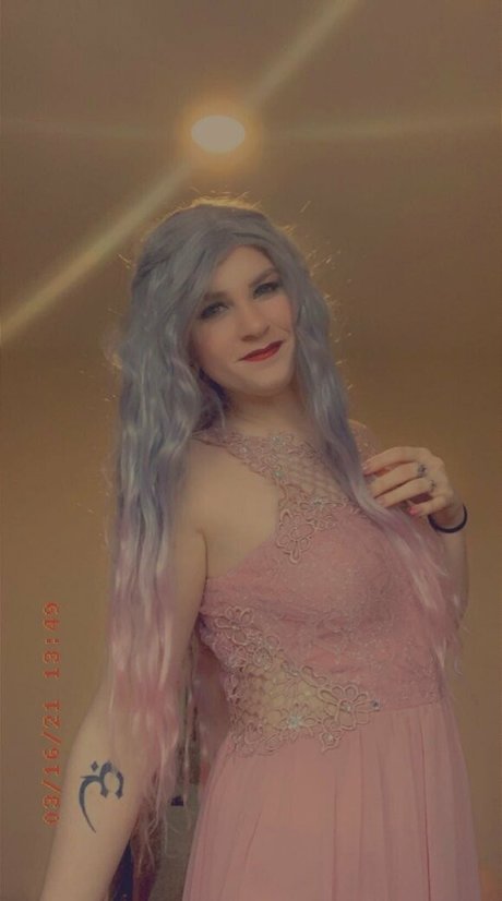 xangel 636 onlyfans naked