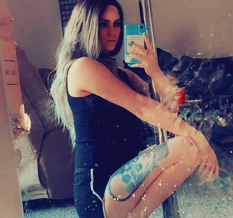 xangel 636 onlyfans naked leaked