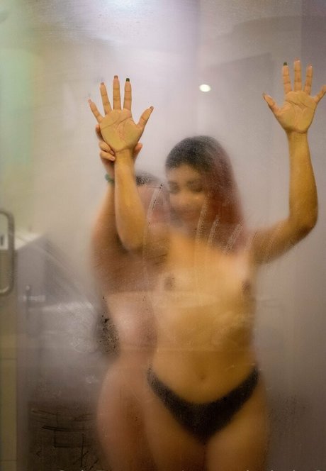 yessenia beba2 onlyfans gratis