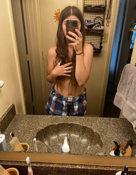 therealsavshady onlyfans nsfw