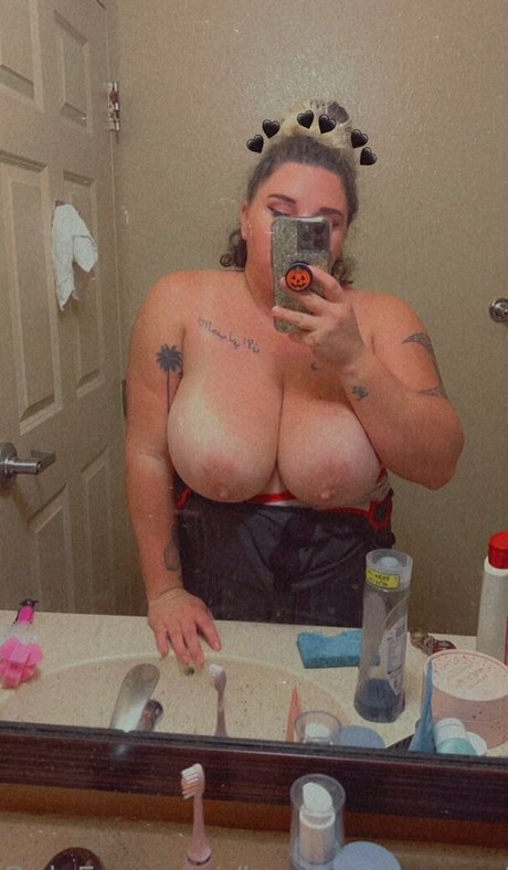 hookahqueeensfw onlyfans naked