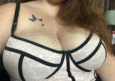 hookahqueeensfw only fans leak