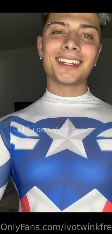 ivotwinkfree onlyfans nudes