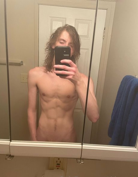 thin man onlyfans leajs