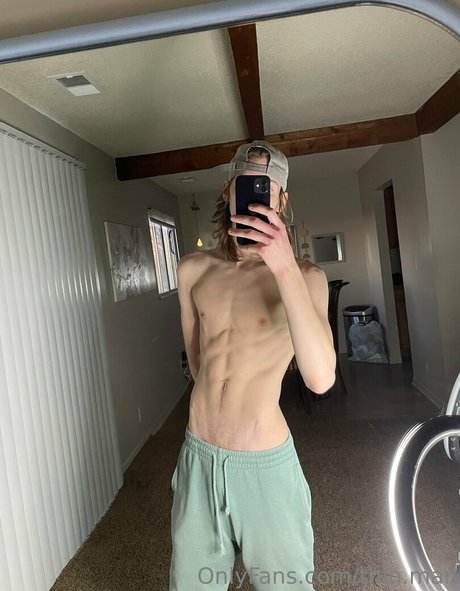 thin man onlyfans mega