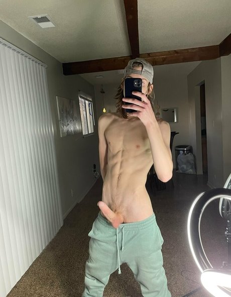 thin man leaked onlyfans xxx