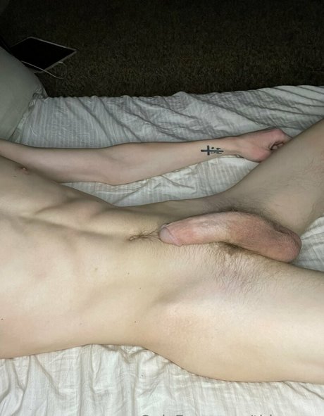thin man onlyfans sex leaks