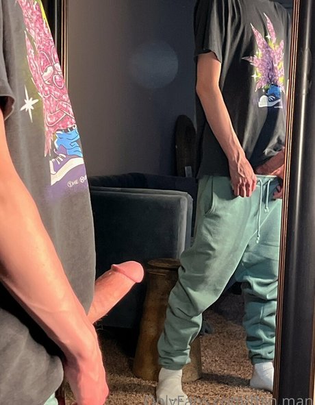 thin man onlyfans leak xxx