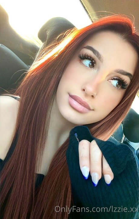 mikii xx onlyfans leakes