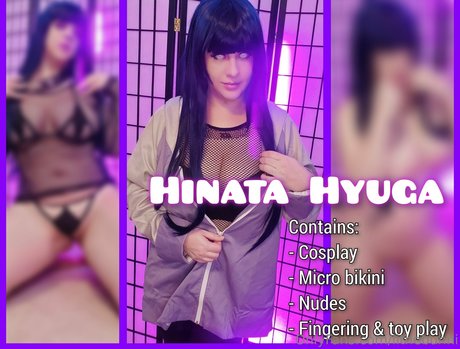 lithebunni onlyfans fuck