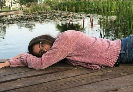 always naughty mommy onlyfans