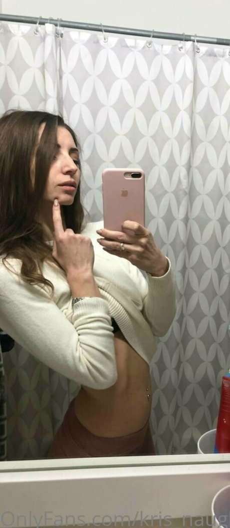 always naughty mommy Profile pic