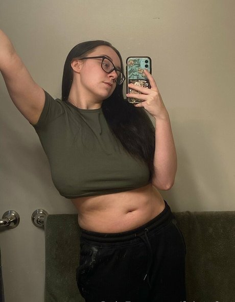 faintofart onlyfans porn leaked