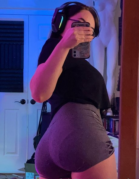 faintofart leaked onlyfans nudes