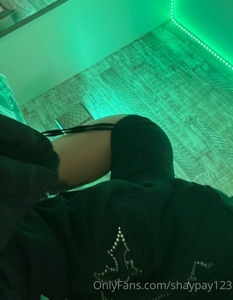 shaypay123 onlyfans photo