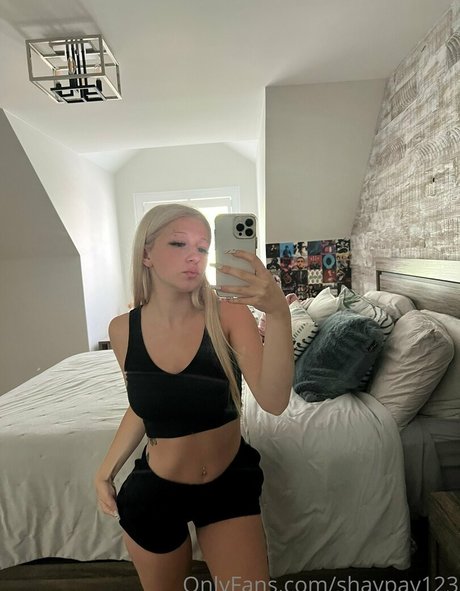 shaypay123 free onlyfans