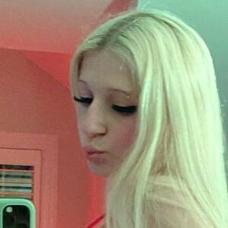 shaypay123 onlyfans xx