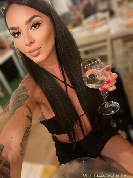 asian blonde onlyfans sexy naked galleries