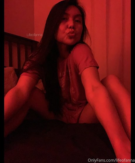 lifeofanna en onlyfans