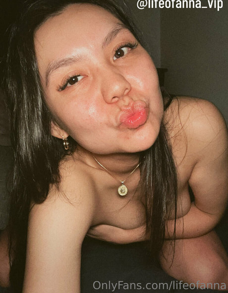 lifeofanna only fans