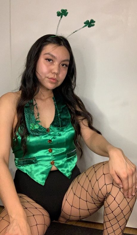 lifeofanna nude onlyfans leak