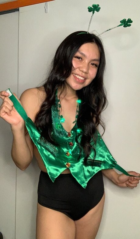 lifeofanna onlyfans leaks nude