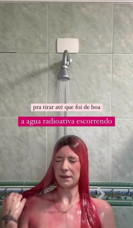 Carol Camargo onlyfans nude leaks