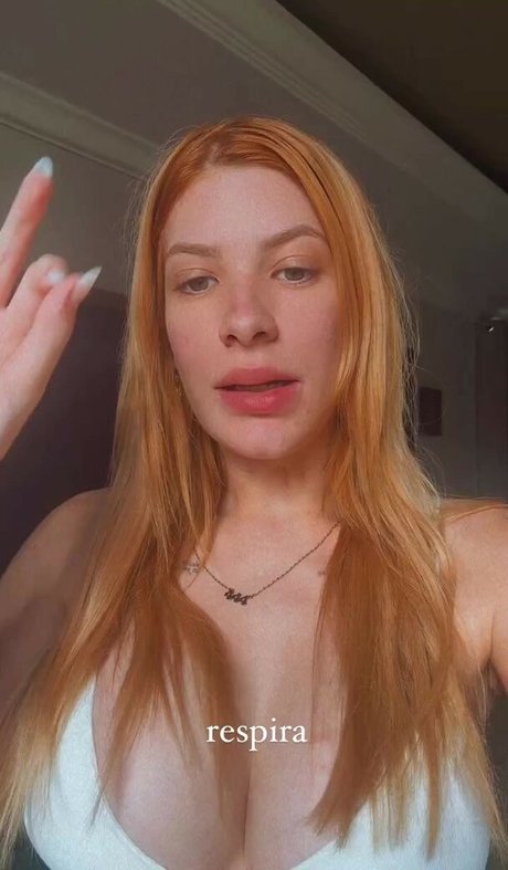 Carol Camargo leaked onlyfans sextape