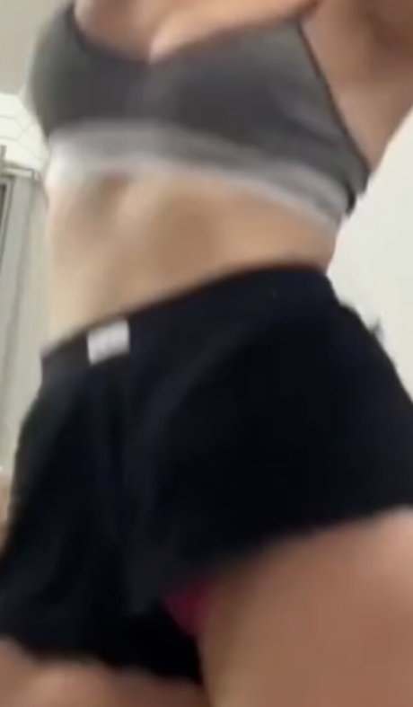 Carol Camargo onlyfans nude tits