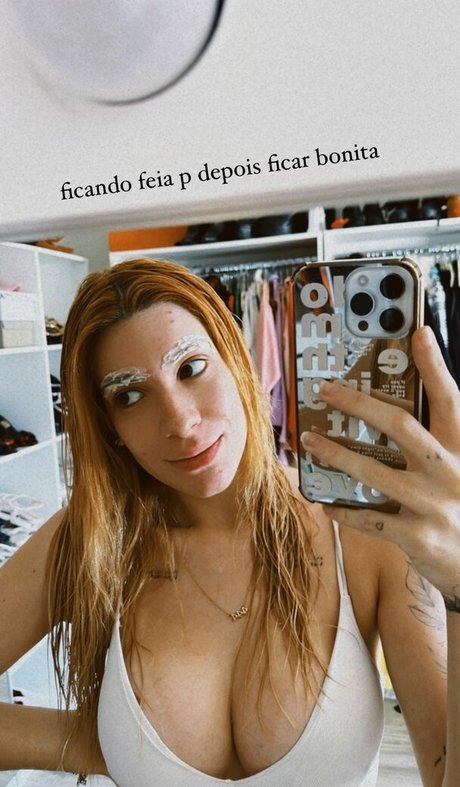 Carol Camargo onlyfans sex tape