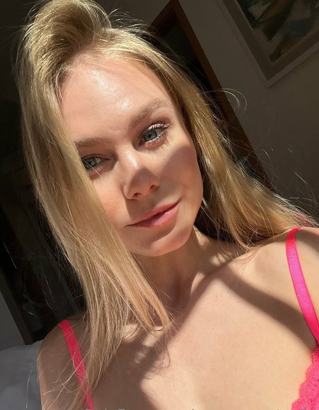 nancyanastasiia onlyfans leaj