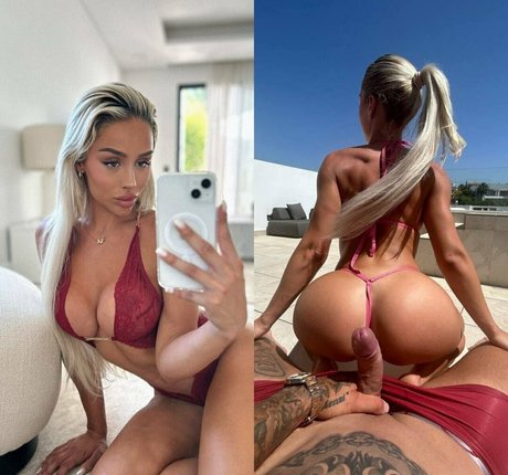 littlelofotengirl free tits onlyfans