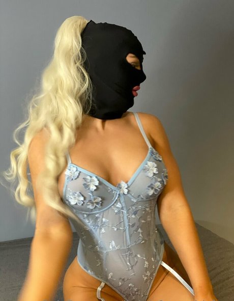 littlelofotengirl free leaks onlyfans