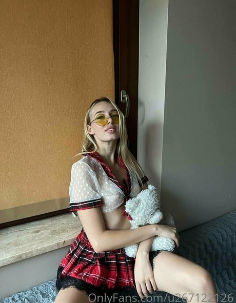 lolly christal priv onlyfans sex leak