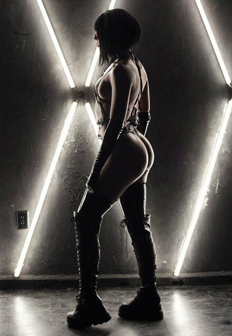 big booty ebony onlyfans sexy plate