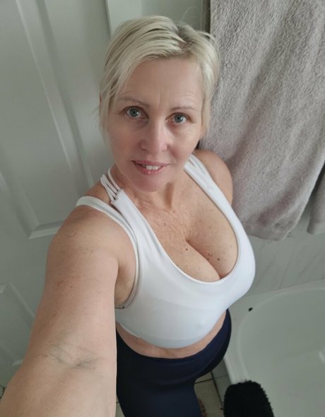 sexymatureaussielady xxx onlyfans