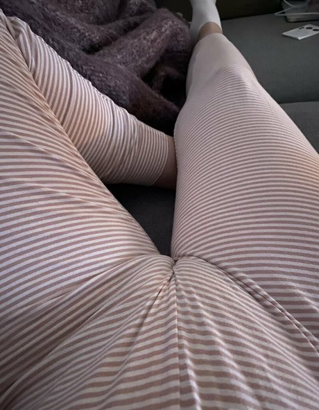 uskyldigesara onlyfans public photos