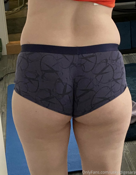 uskyldigesara porn onlyfans