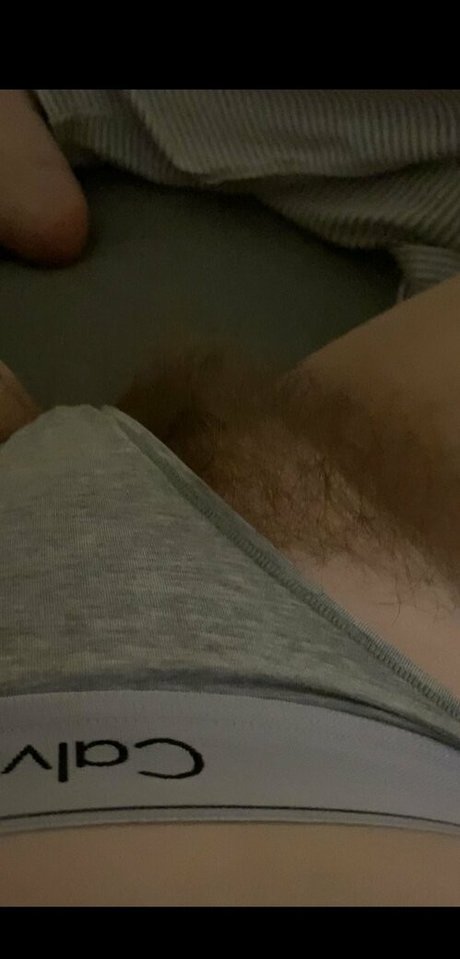 uskyldigesara onlyfans public photos