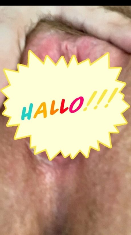 uskyldigesara onlyfans nide