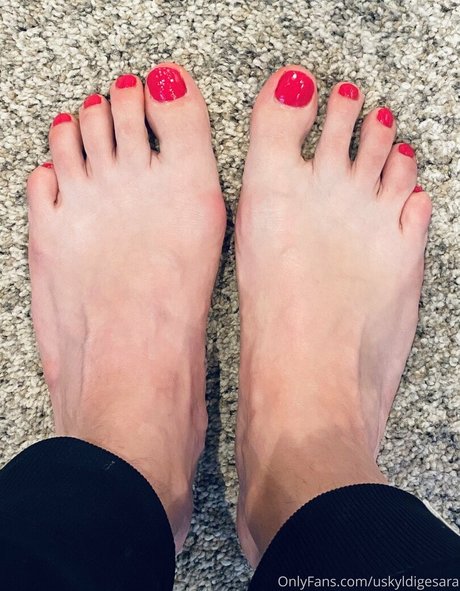 uskyldigesara only fans leak porn