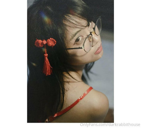 Darkrabbithouse onlyfans leajs