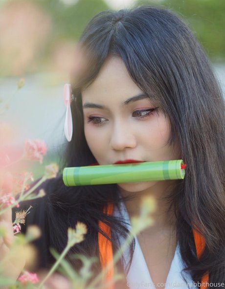 Darkrabbithouse leaked only fans porn