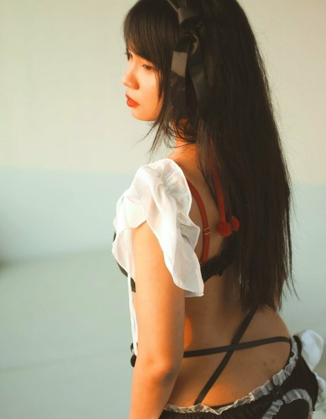 Darkrabbithouse onlyfans leak