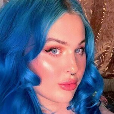 xenaleblanc leaked only fans nudes