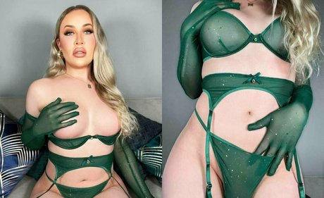 xenaleblanc onlyfans posts